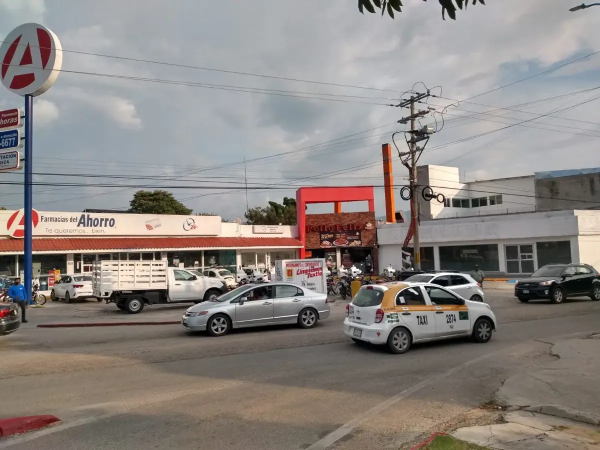 Local Comercial Spot2