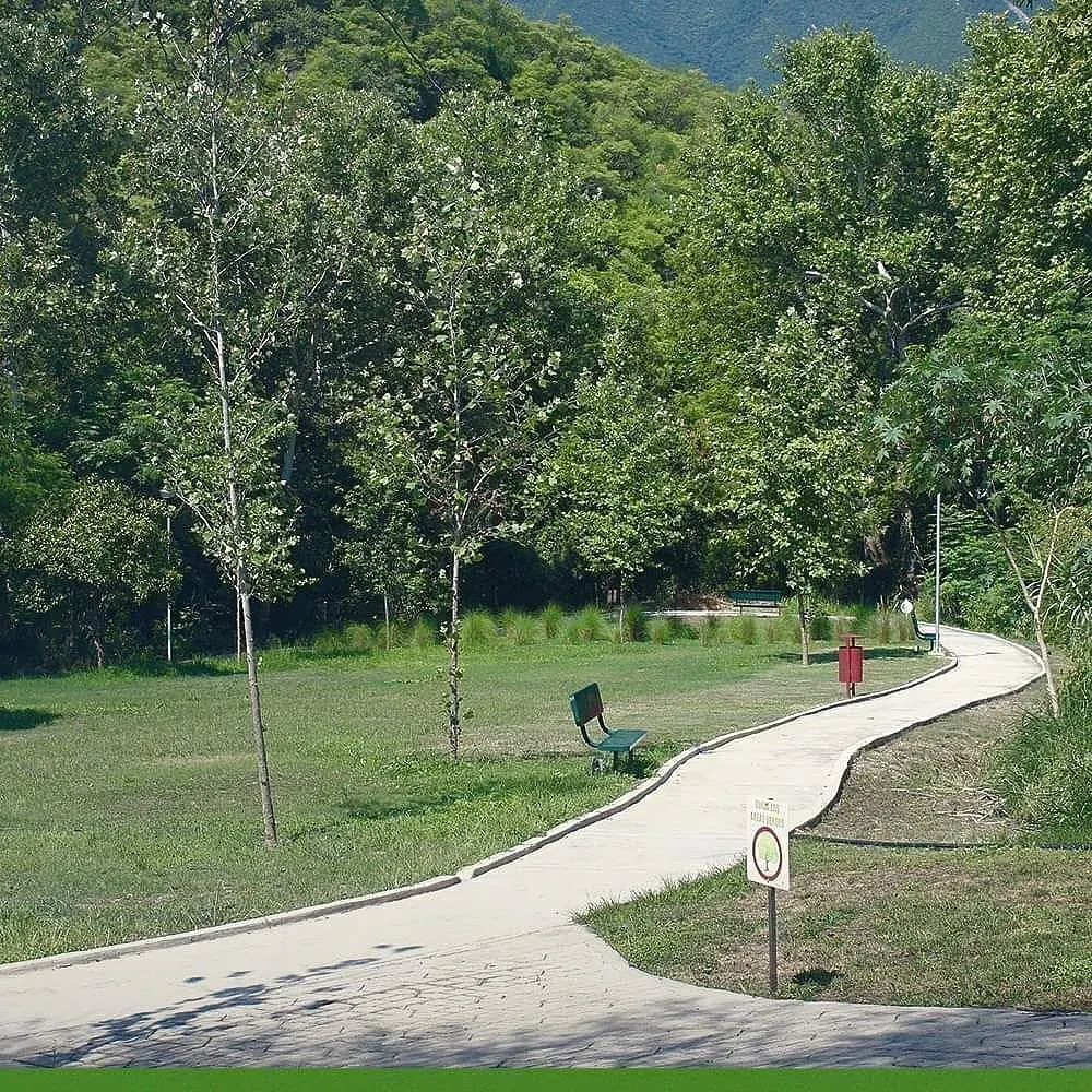 Terreno Spot2