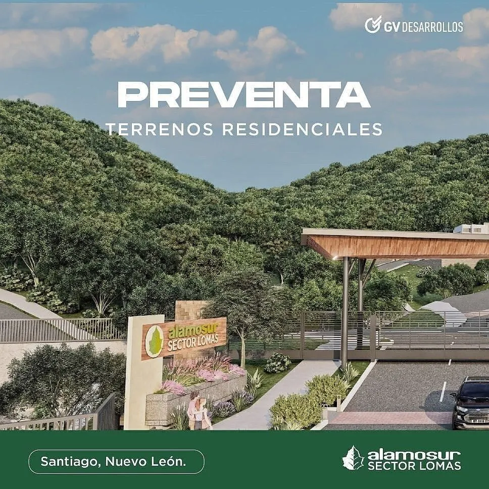 Terreno Spot2