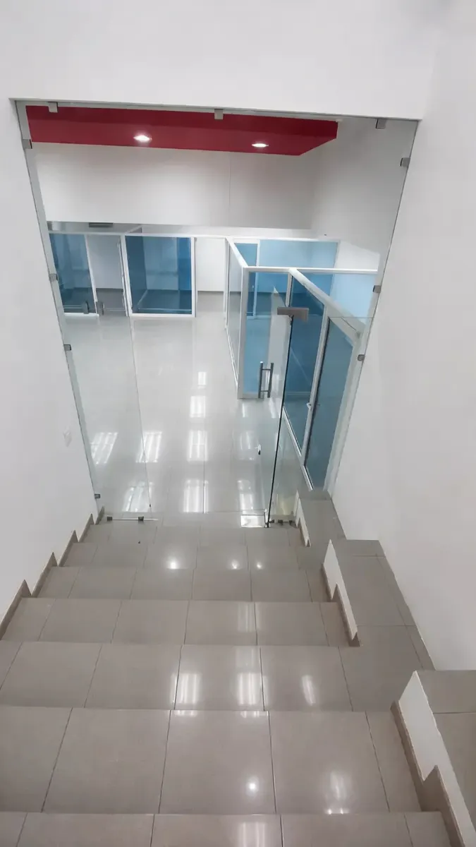 Oficina Spot2