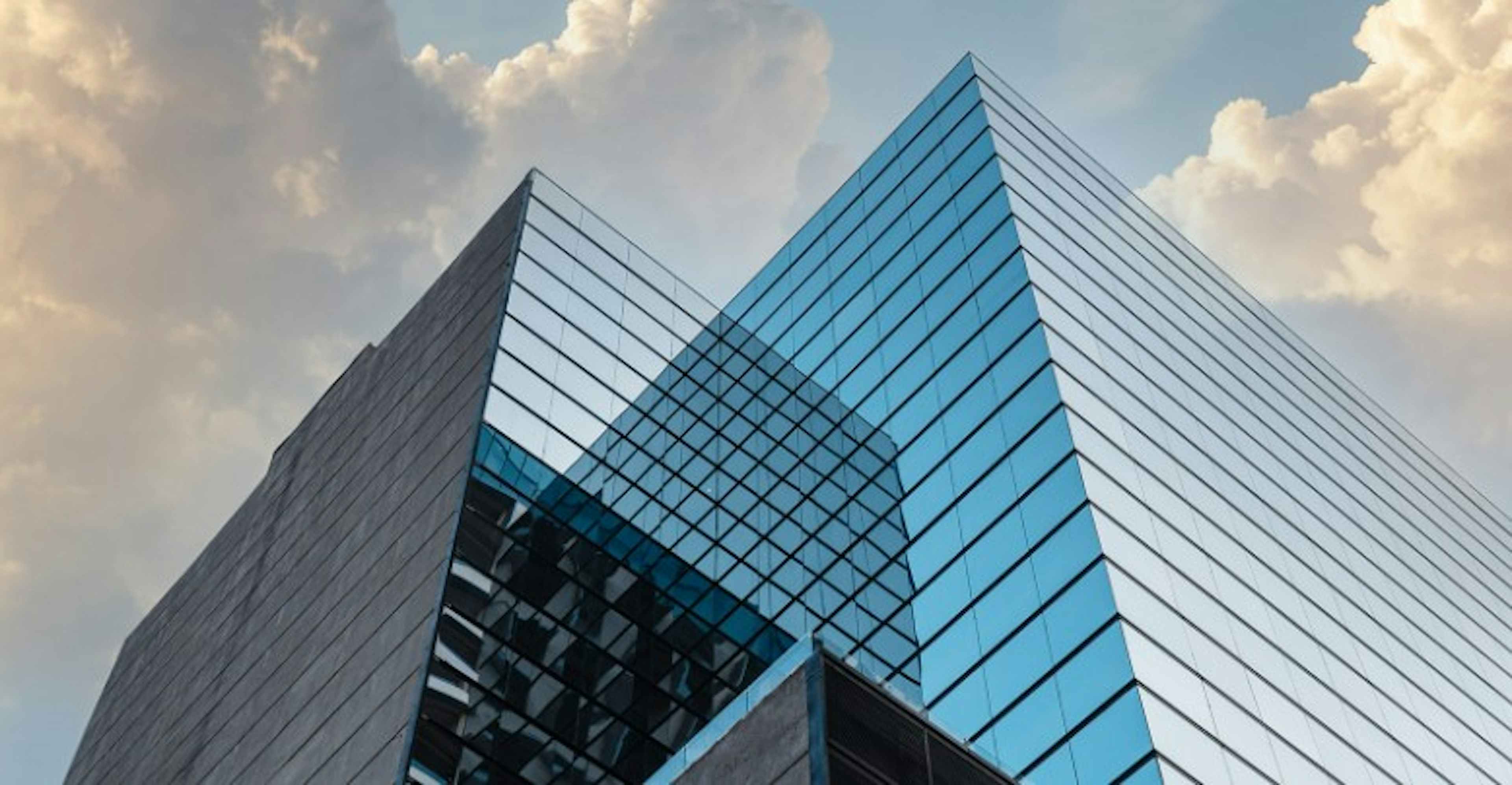 Ejército Nacional 425