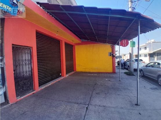 Local Comercial Spot2