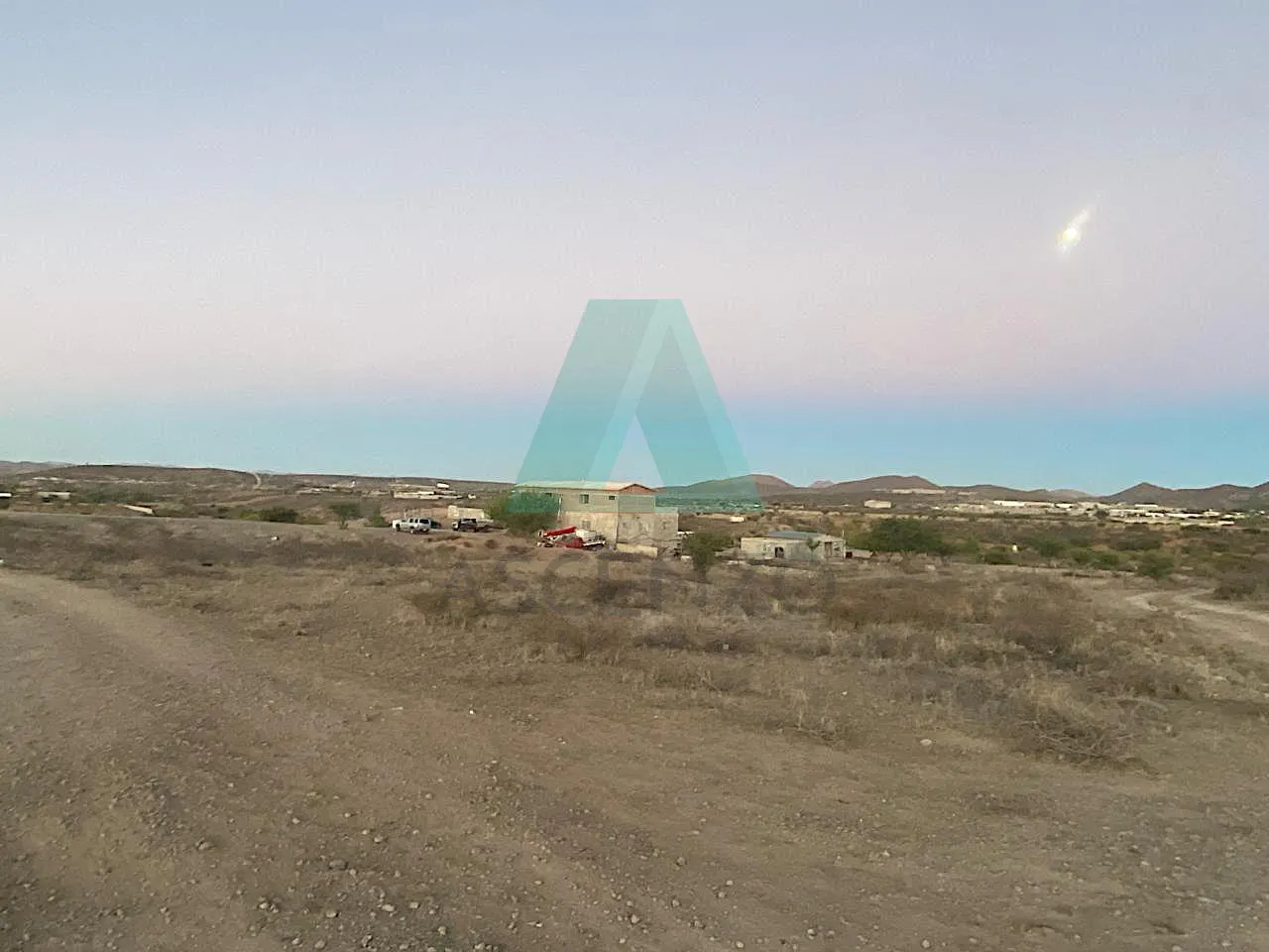 Terreno Spot2