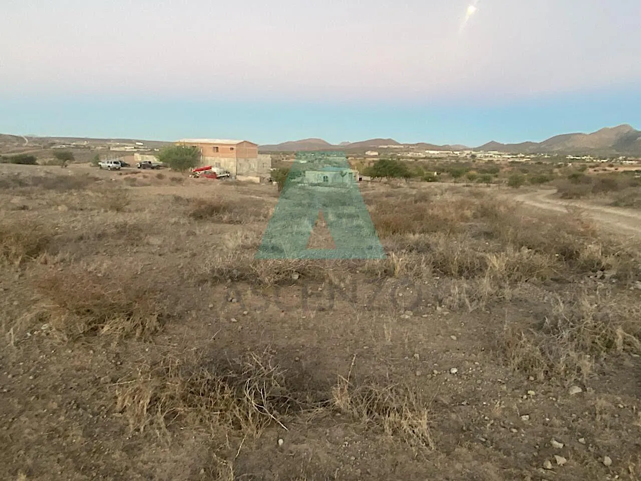 Terreno Spot2