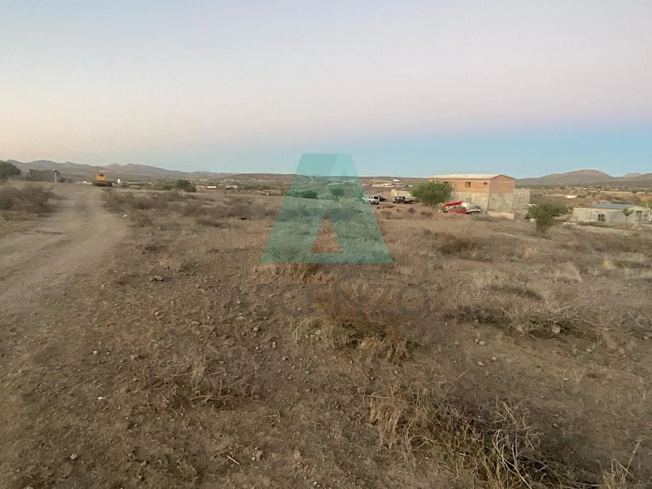 Terreno Spot2