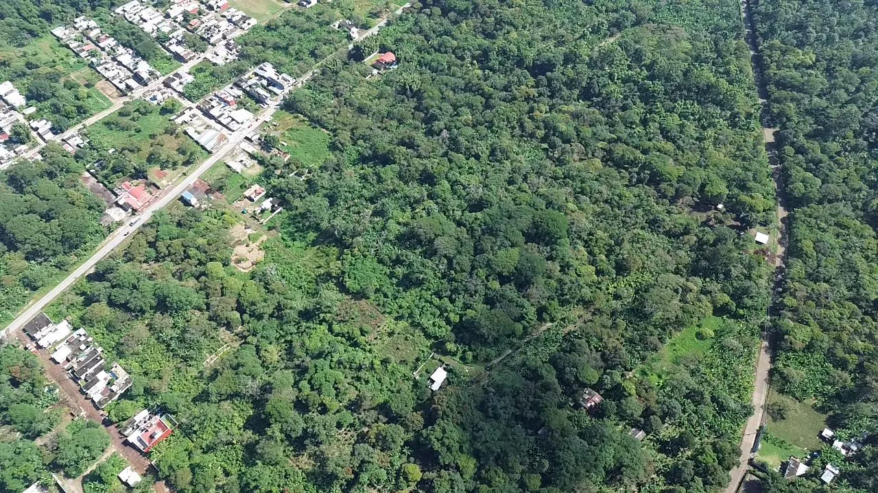 Terreno Spot2