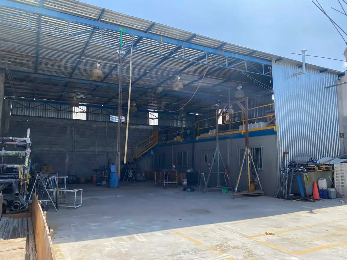 Local Comercial Spot2