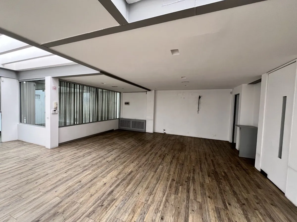 Oficina Spot2