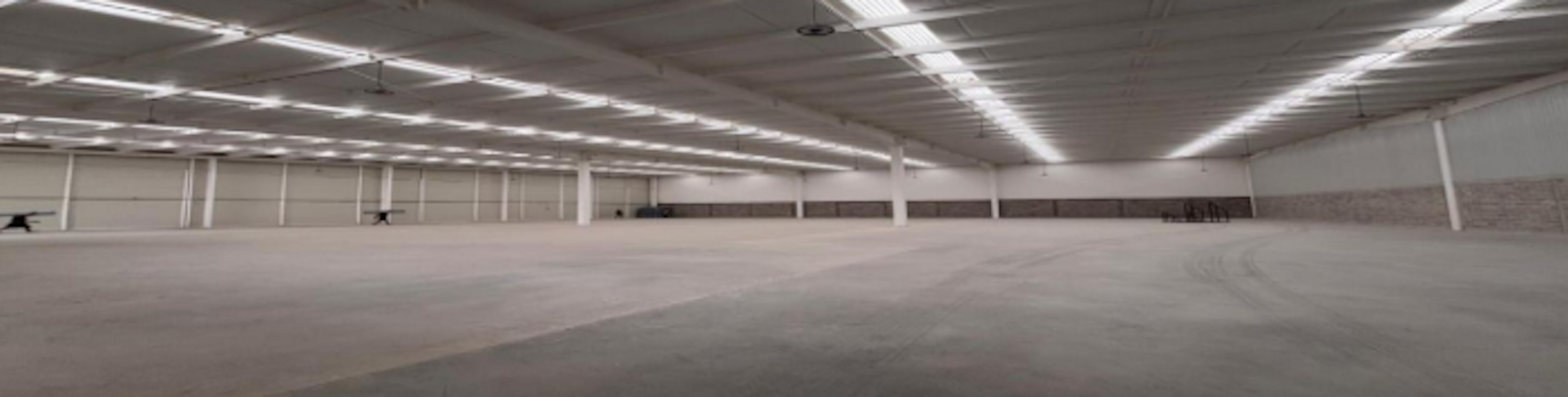 Modulo C Bodega 16-photo