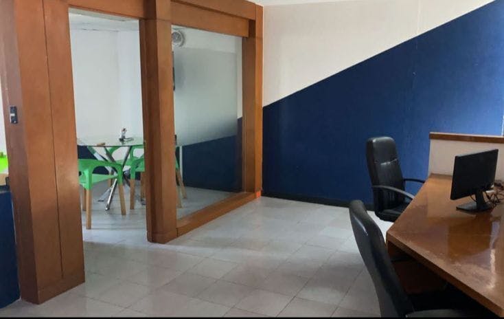 Local Comercial Spot2