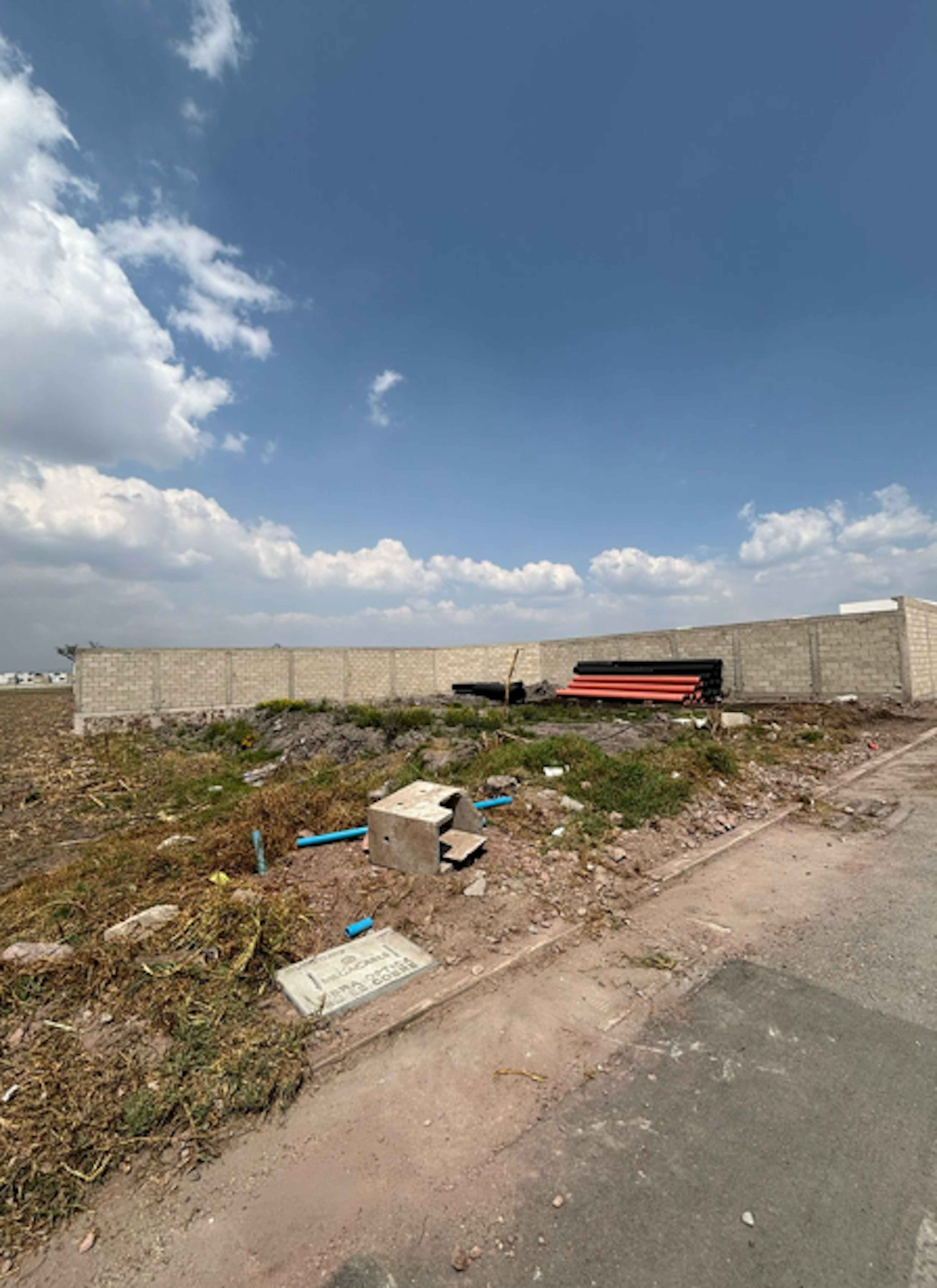 Esmeralda Meralda Etapa 4