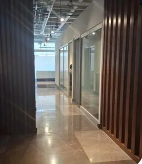 Oficina Spot2