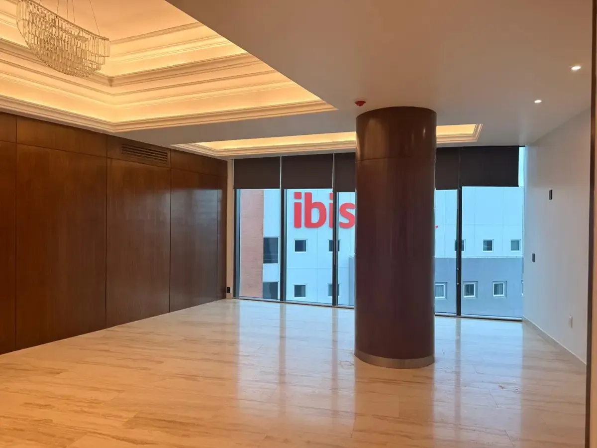 Oficina Spot2