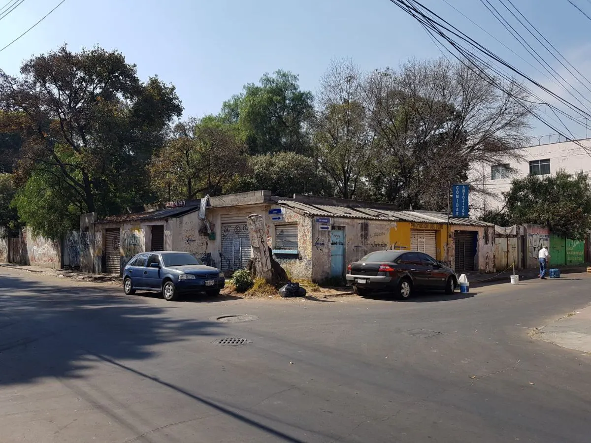Terreno Spot2