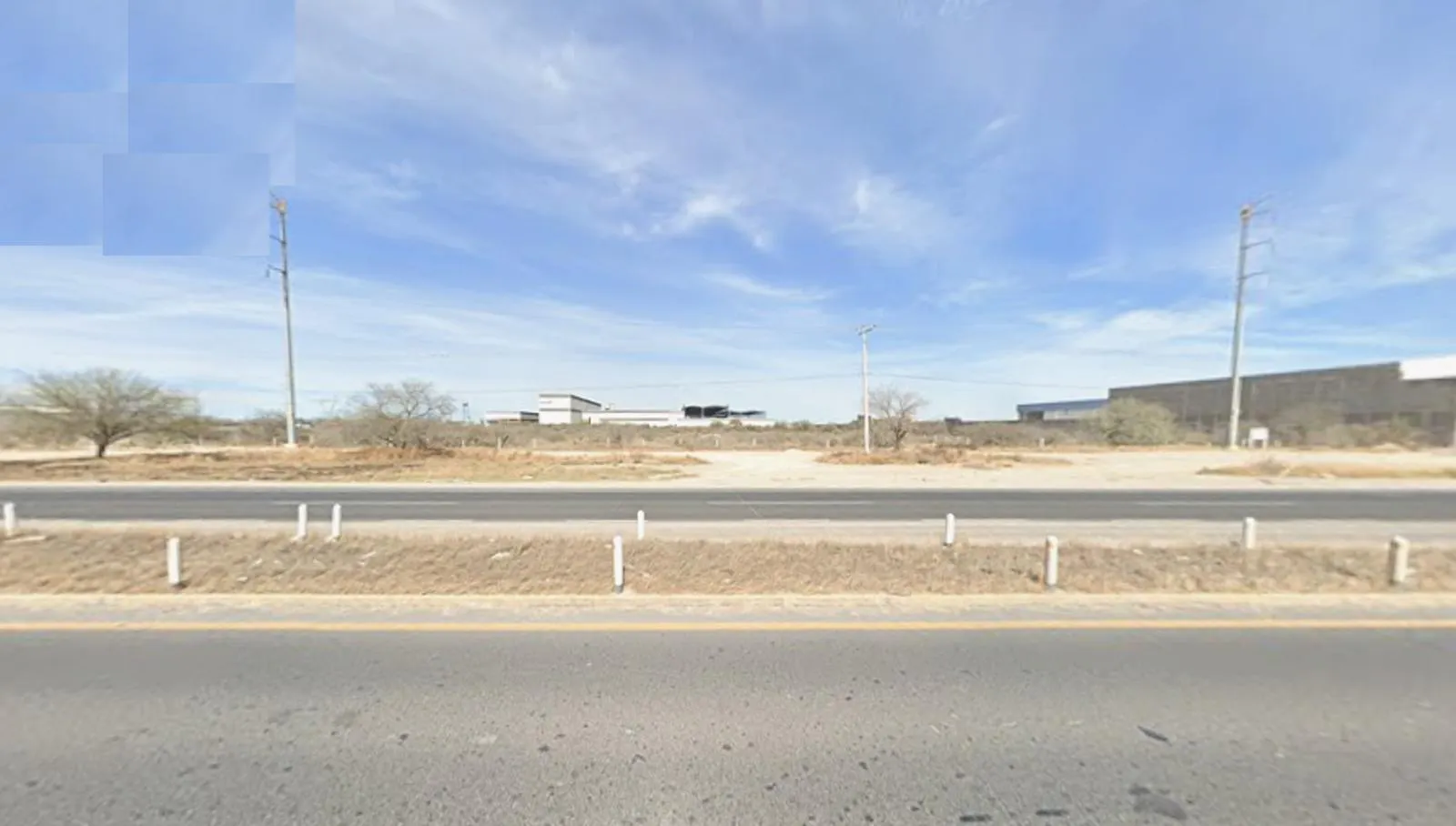 Terreno Spot2