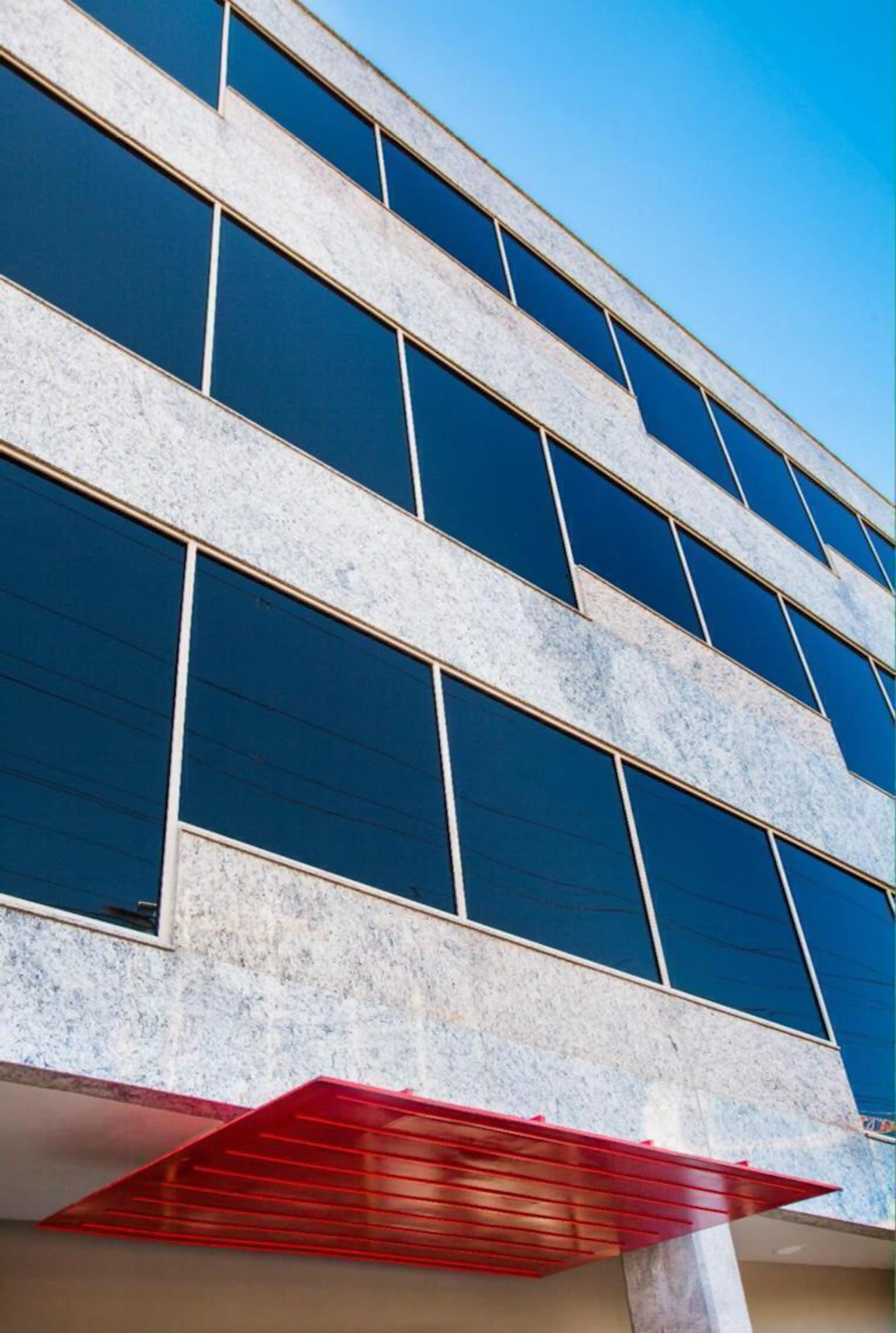 RESIDENCIAL SAN AGUSTÍN S/N
