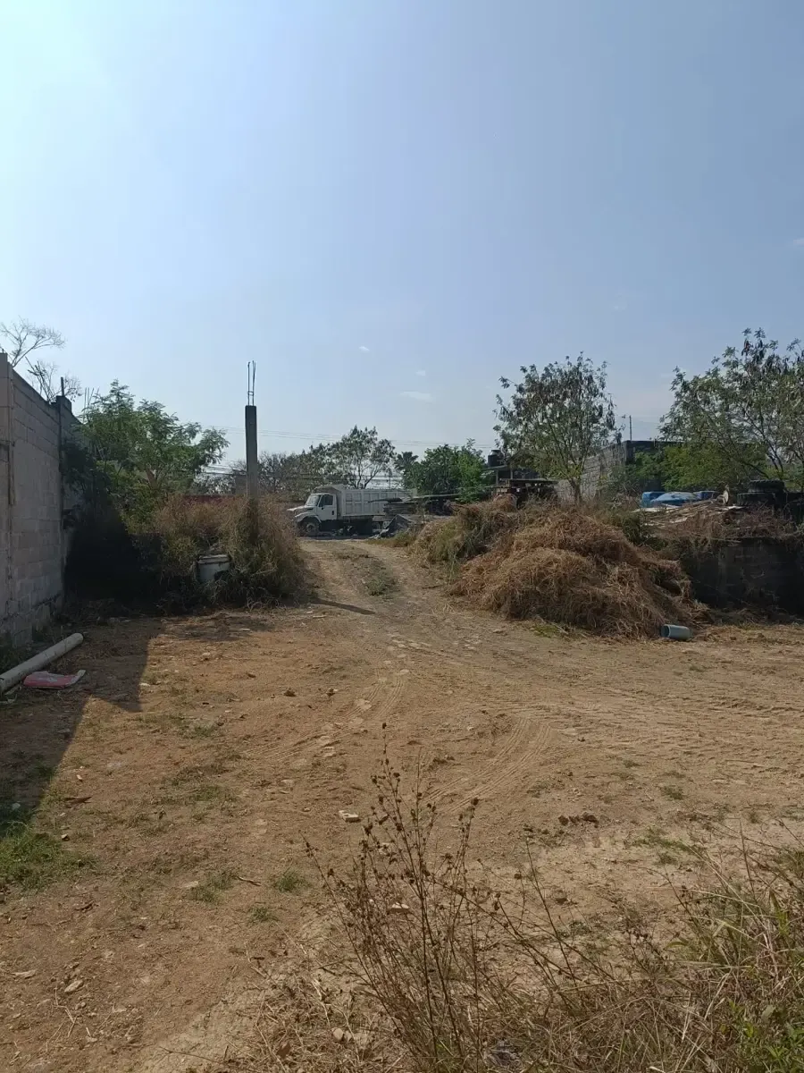 Terreno Spot2