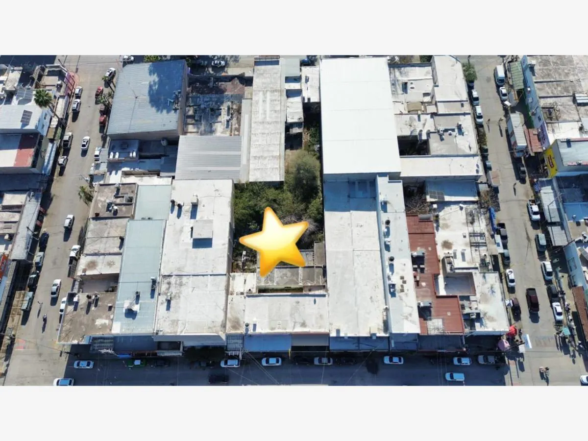 Terreno Spot2