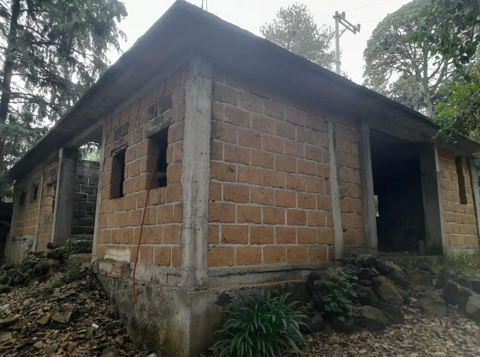 Terreno Spot2