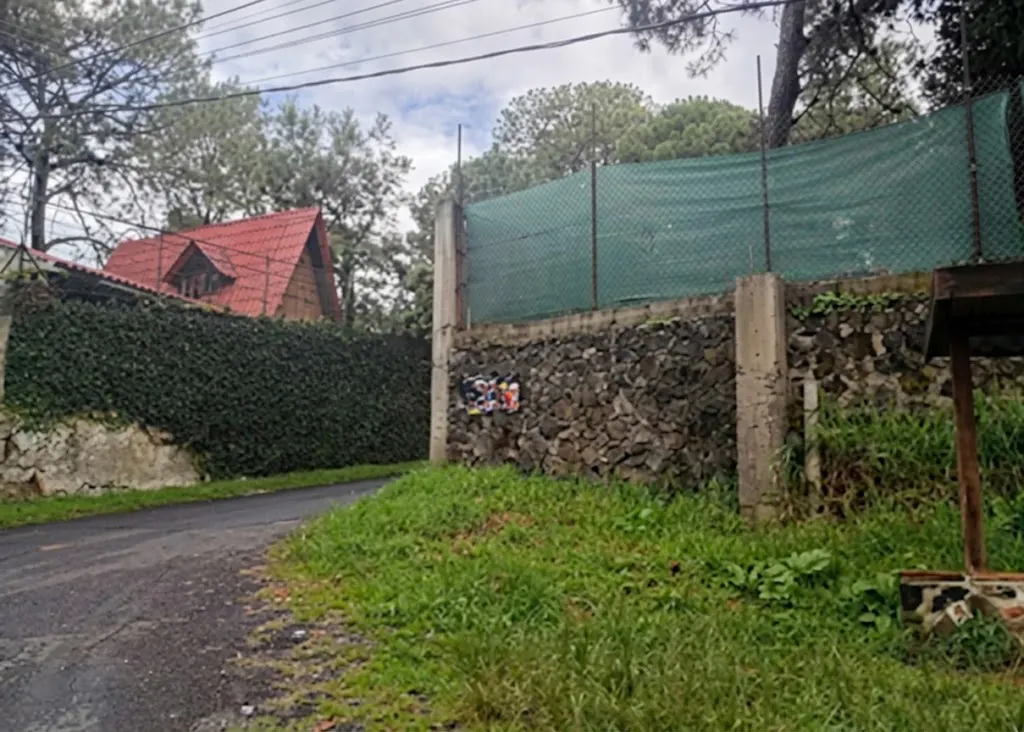 Terreno Spot2