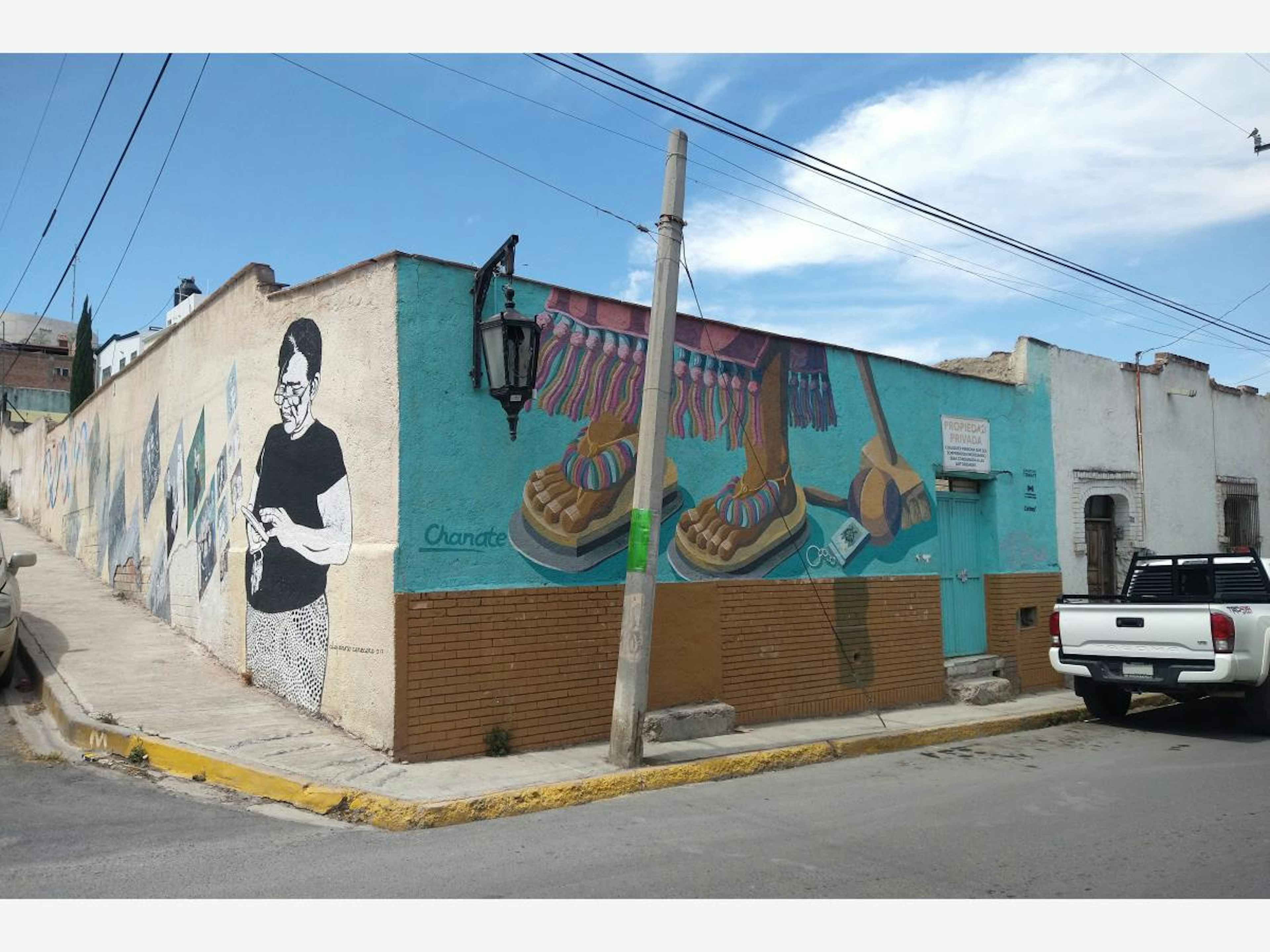 Terreno En Renta En Saltillo Centro, Saltillo, Coahuila De Zaragoza