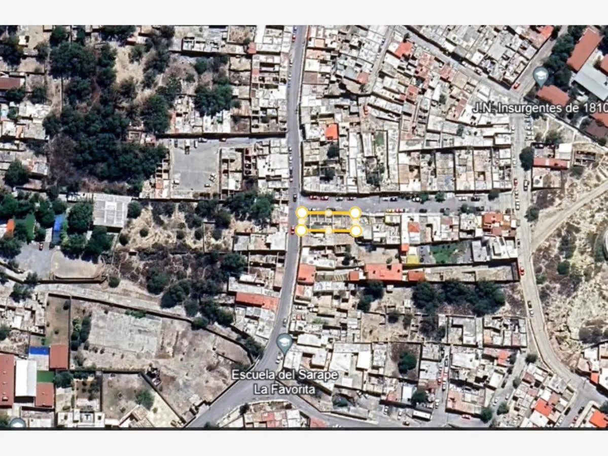Terreno Spot2