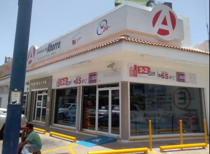 Local Comercial Spot2