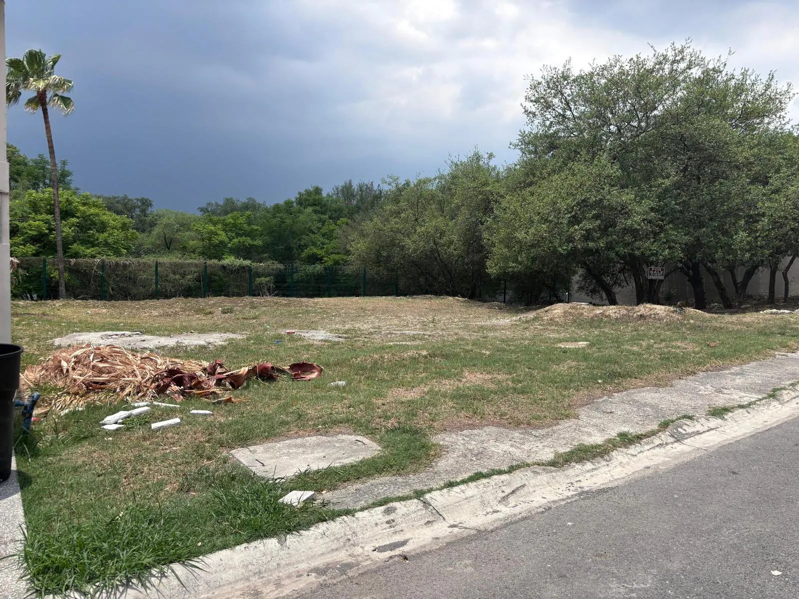 Terreno Spot2