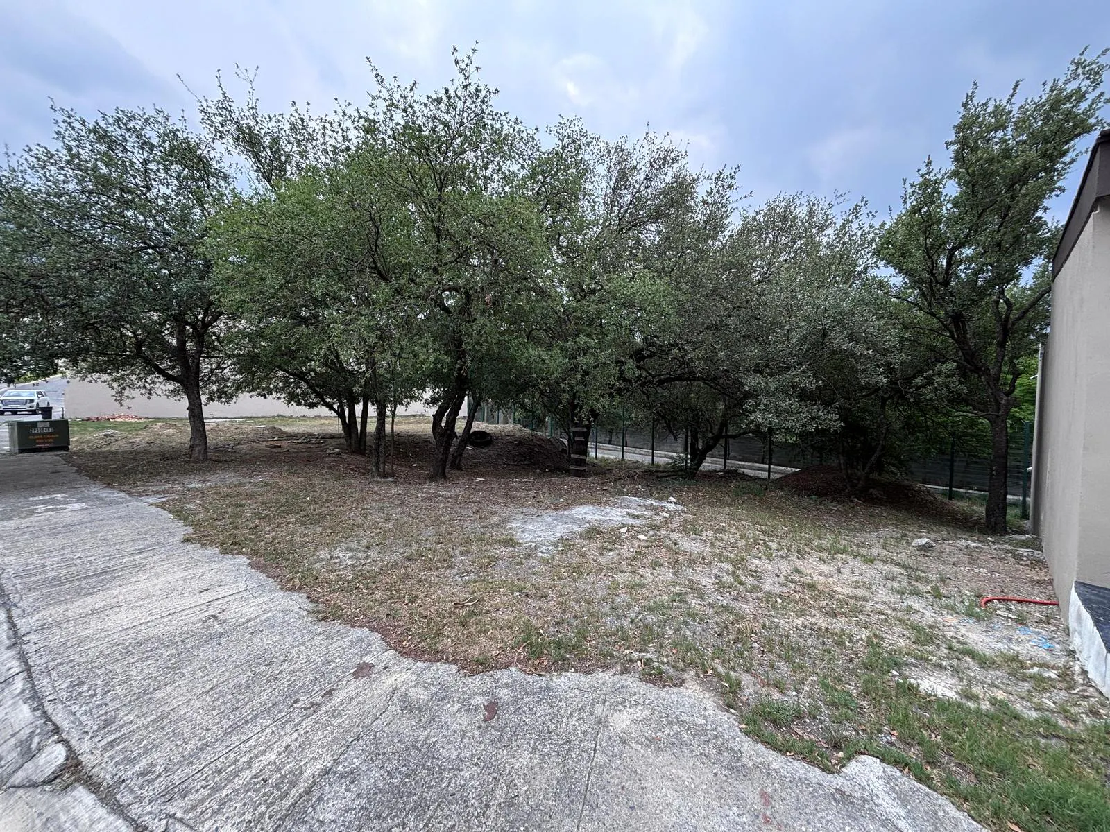 Terreno Spot2