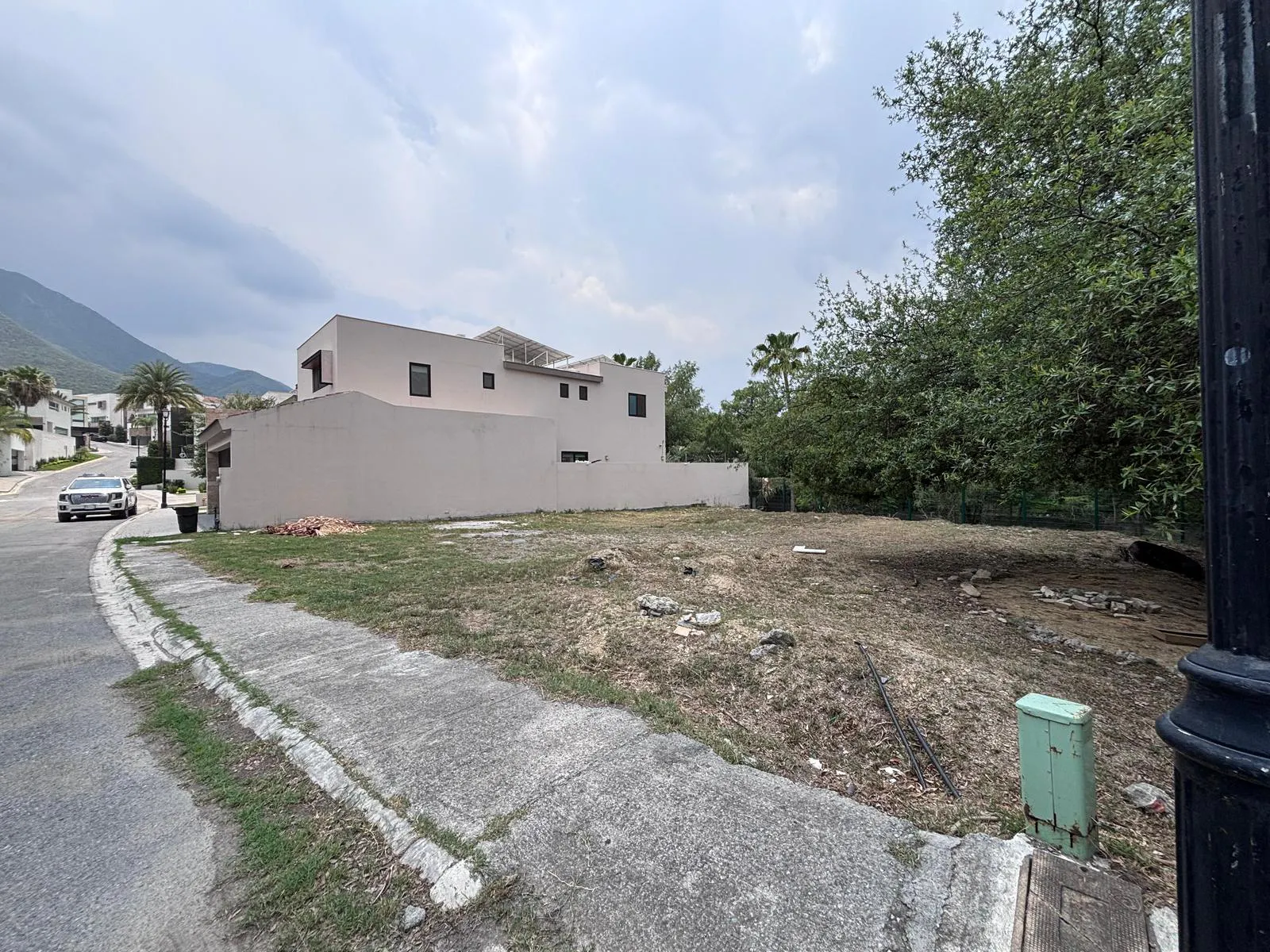 Terreno Spot2