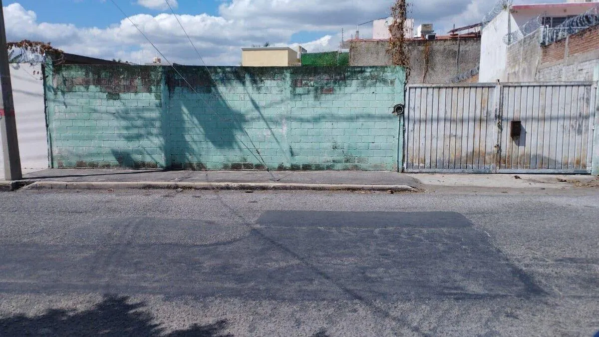Terreno Spot2