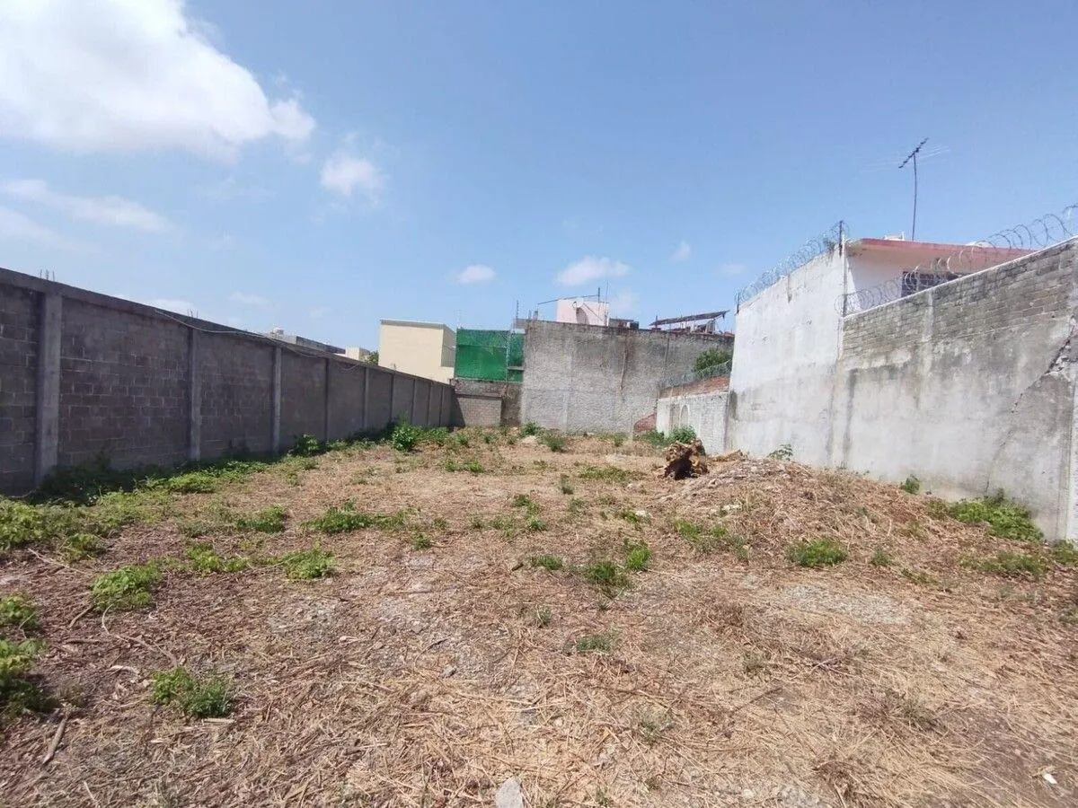 Terreno Spot2