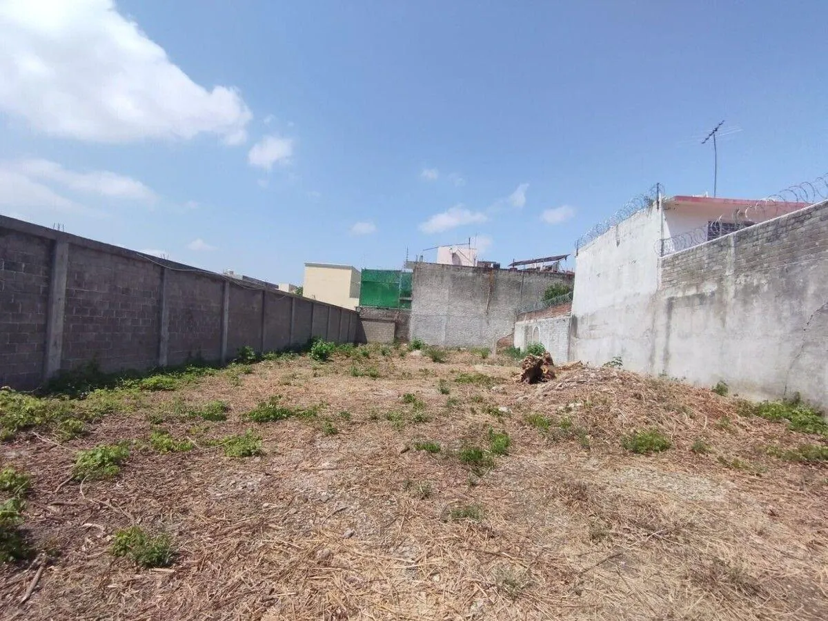 Terreno Spot2