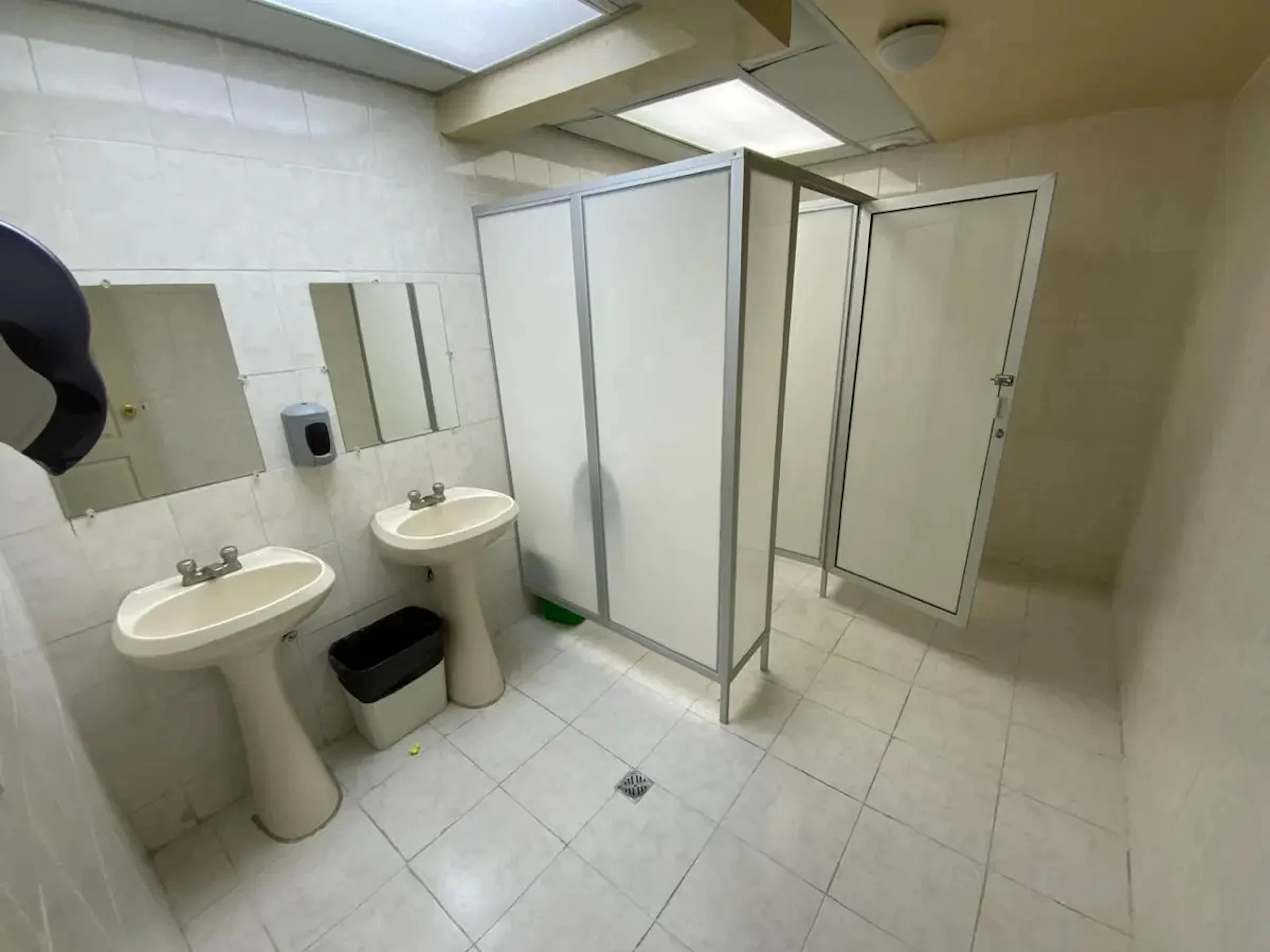 Oficina Spot2