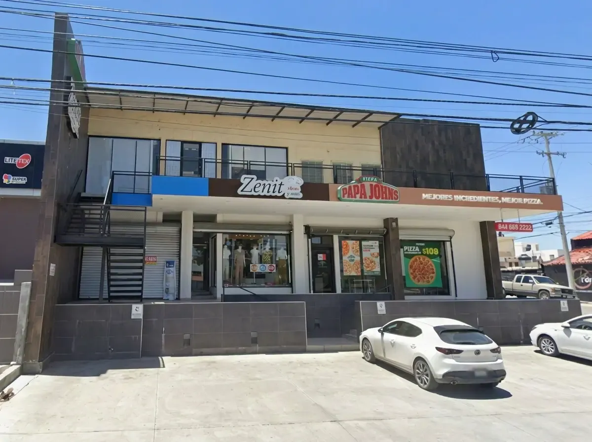 Local Comercial Spot2