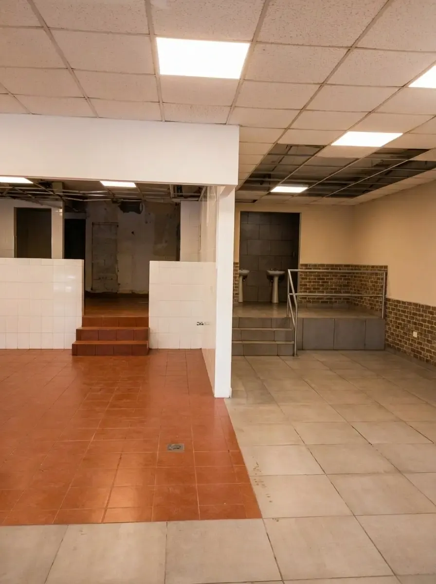 Local Comercial Spot2