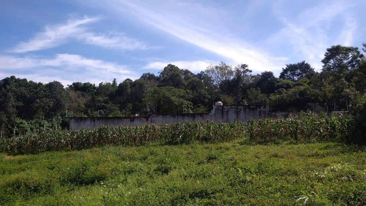 Terreno Spot2