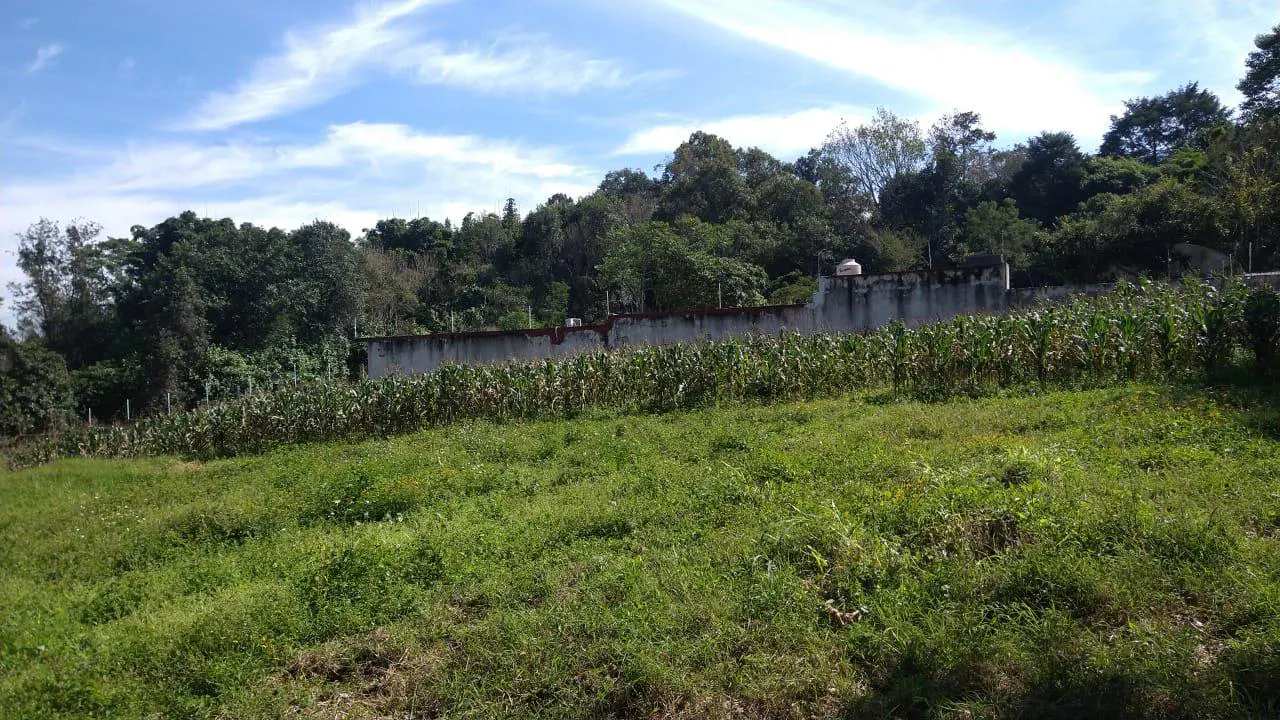 Terreno Spot2