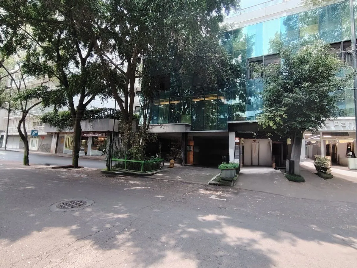 Oficina Spot2