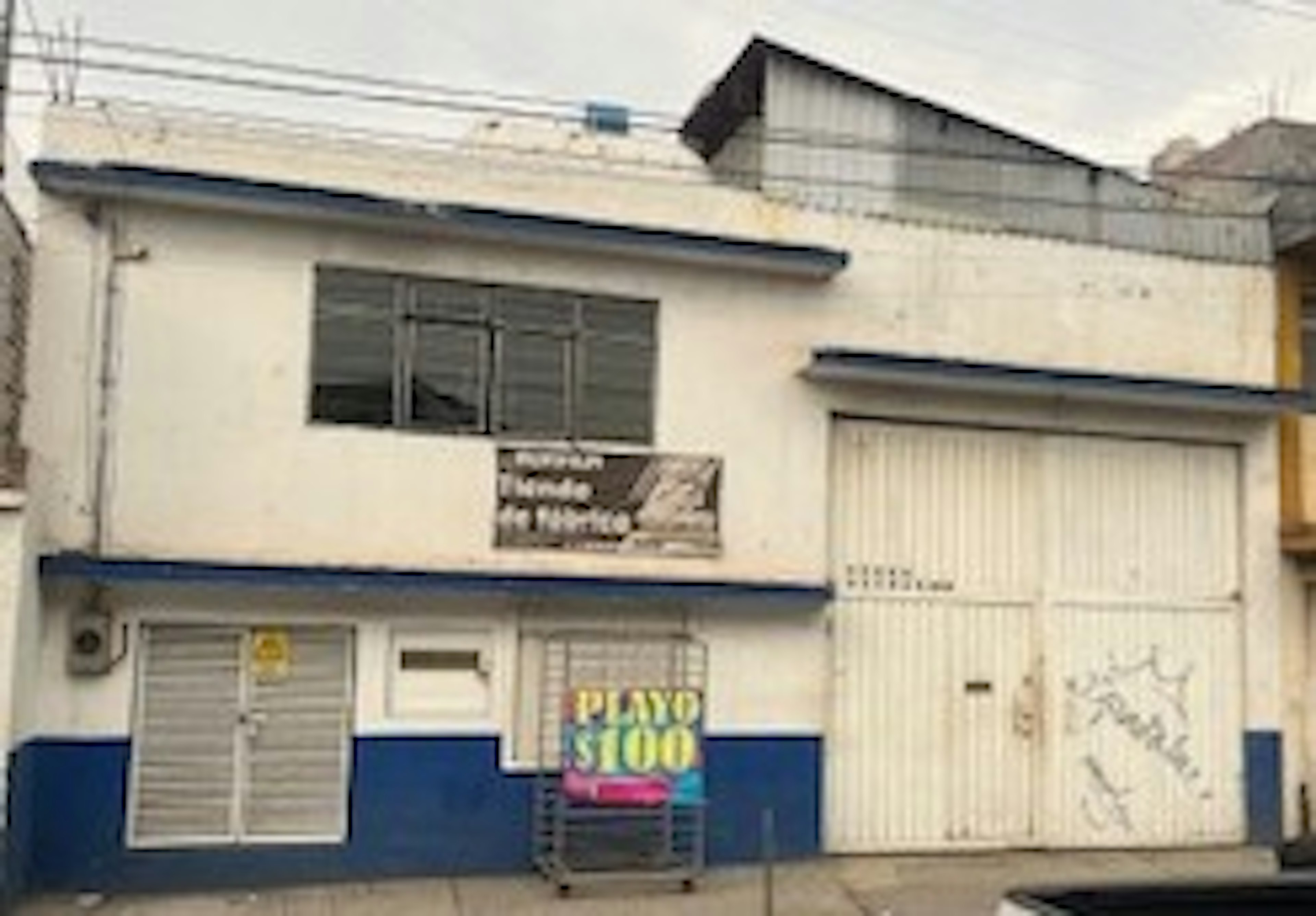 Spot image 0