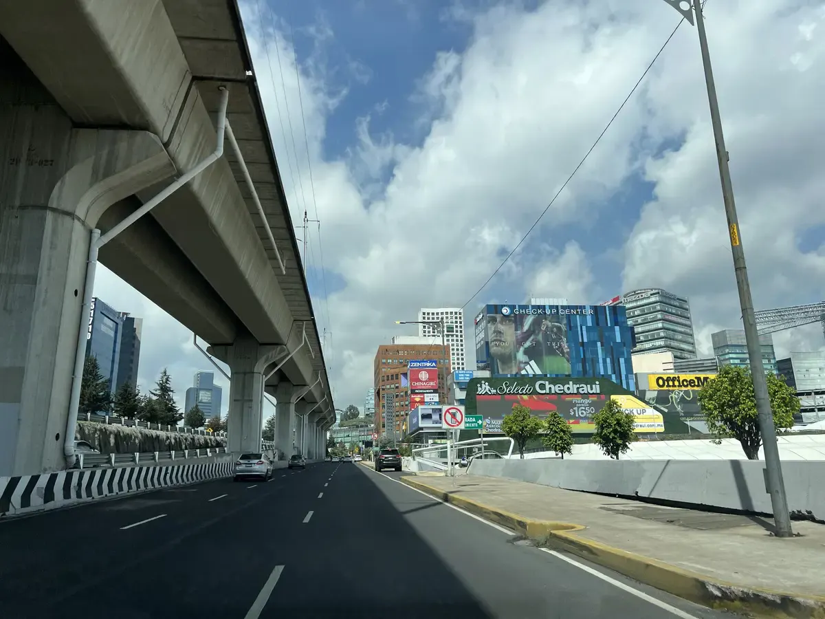 Oficina Spot2