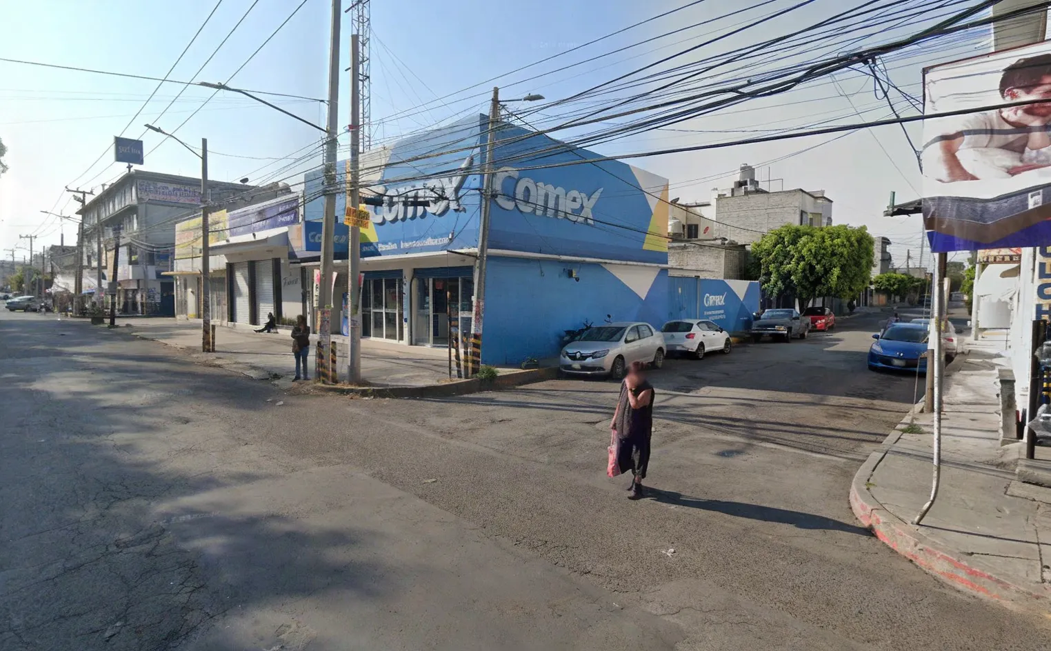 Local Comercial Spot2