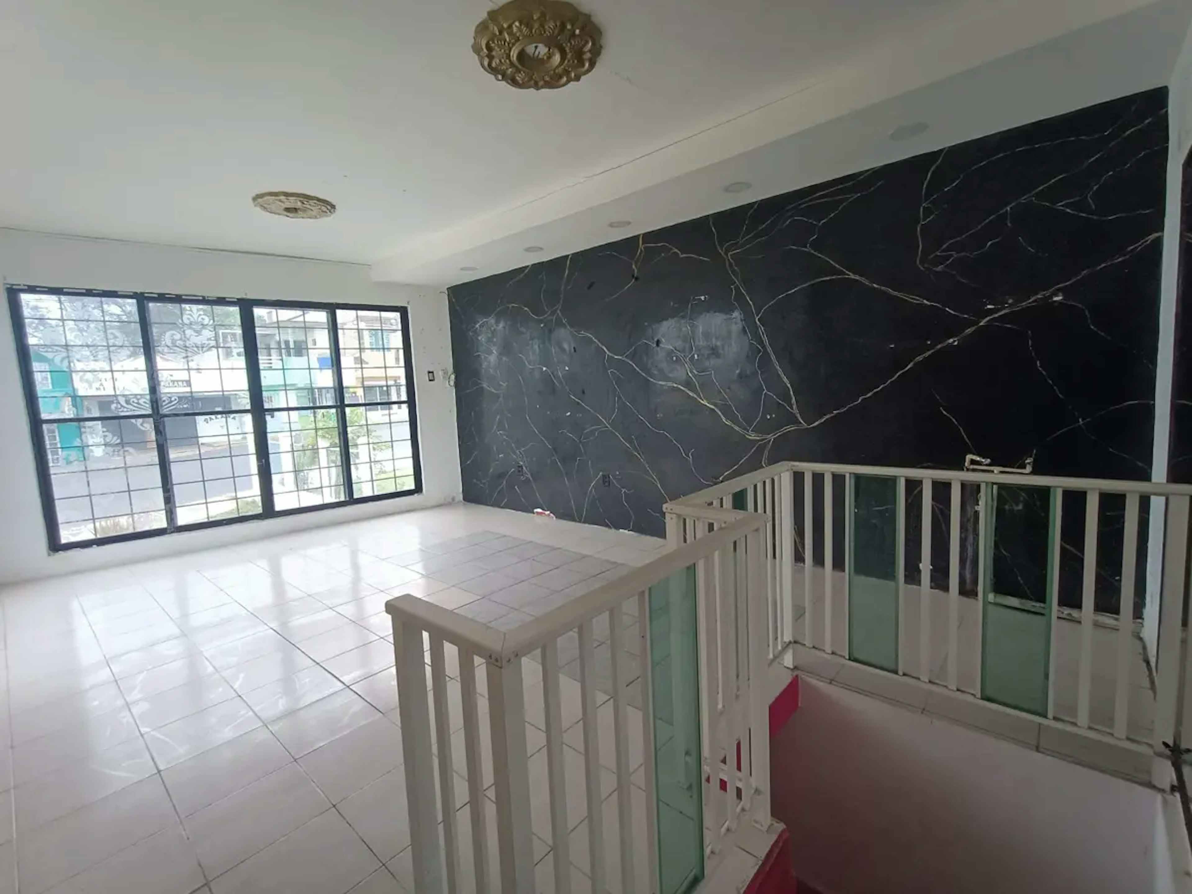 Dr. Victor Sanchez Tapia