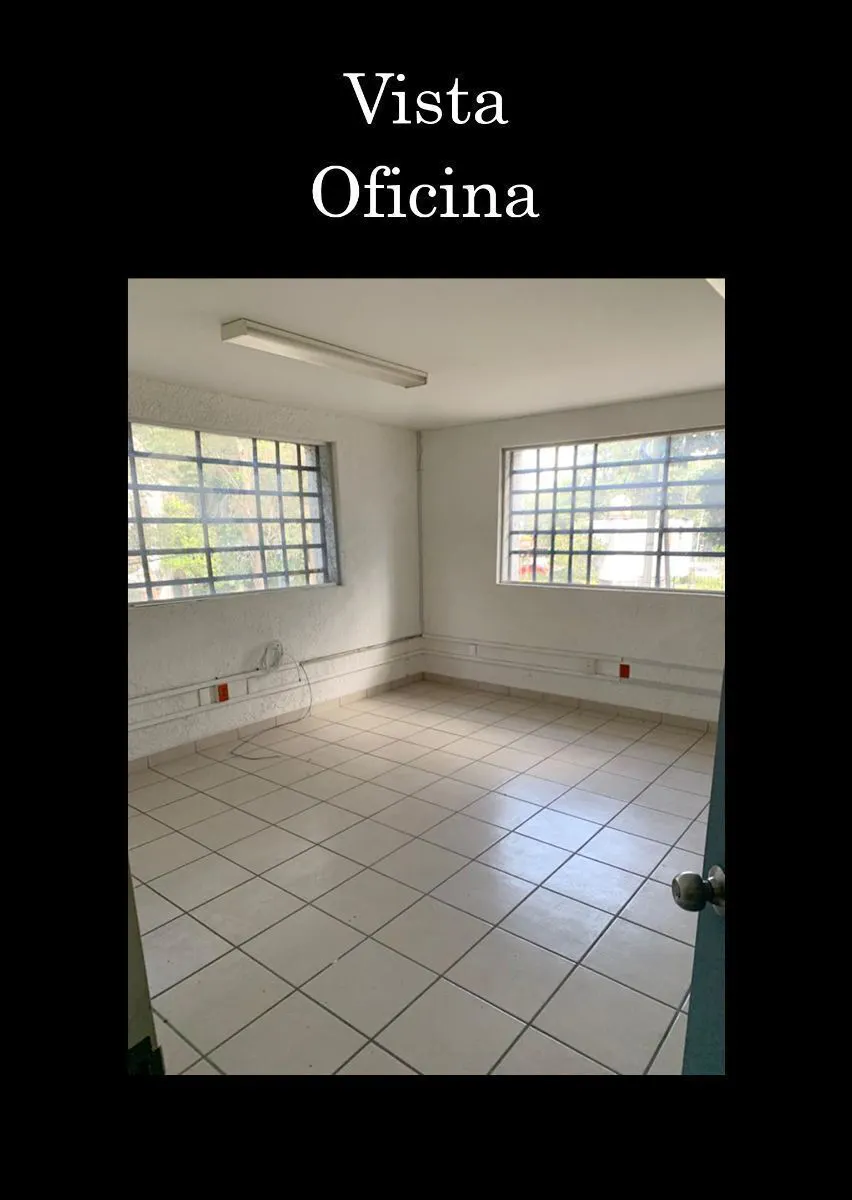 Oficina Spot2