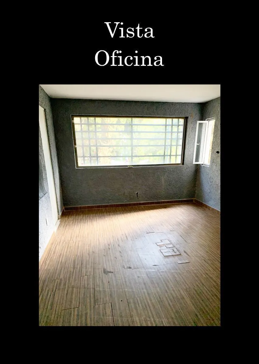 Oficina Spot2