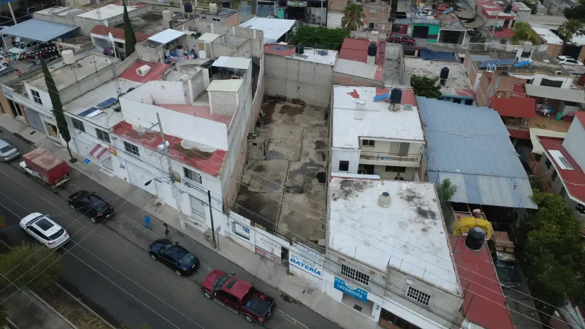 Terreno Spot2