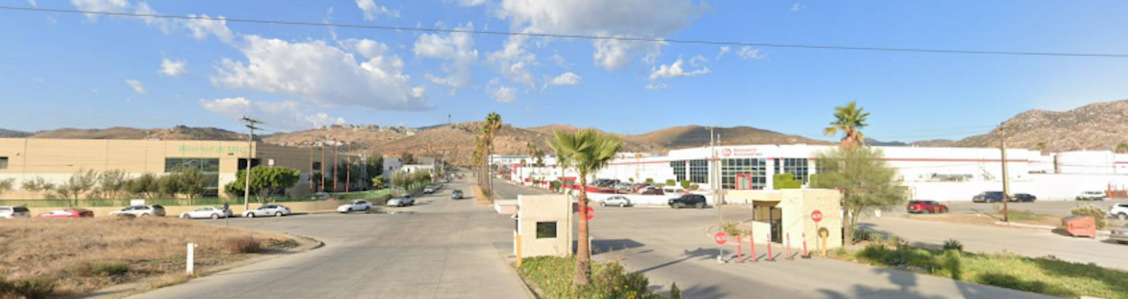 Spot image 0