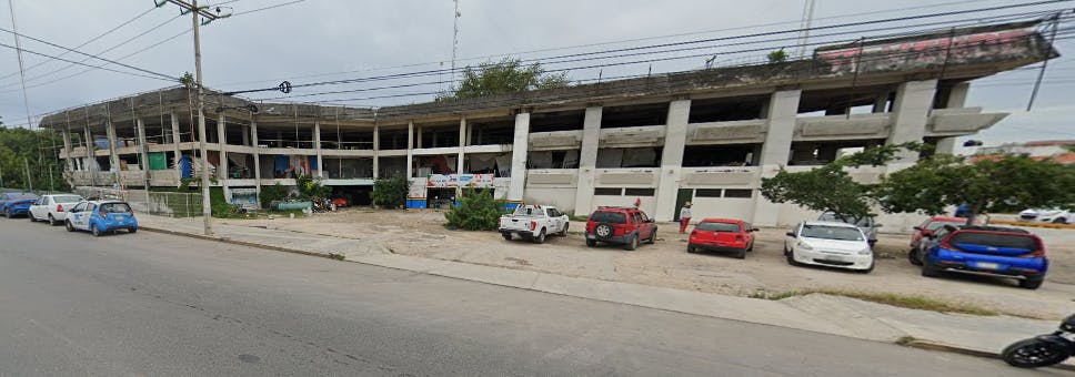 Local Comercial Spot2