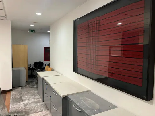 Oficina Spot2