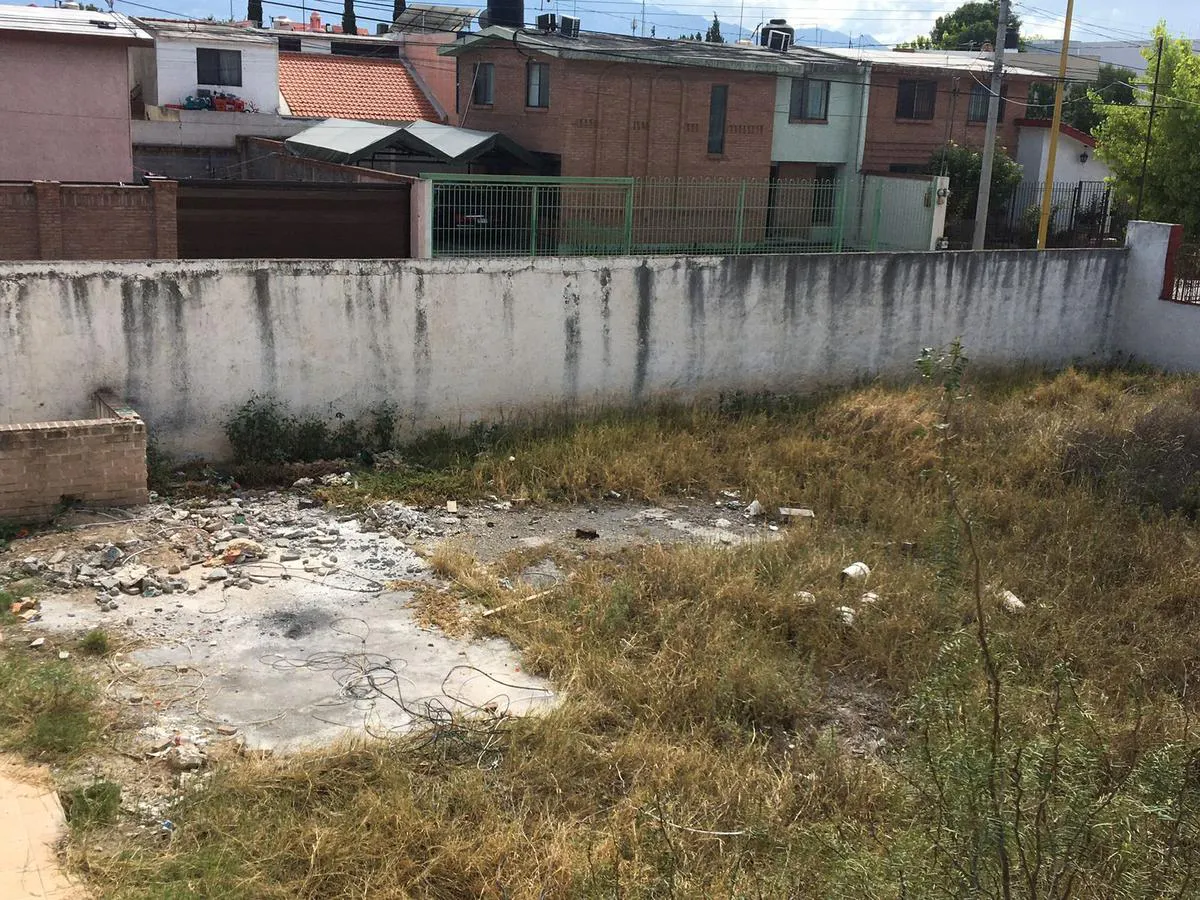 Terreno Spot2